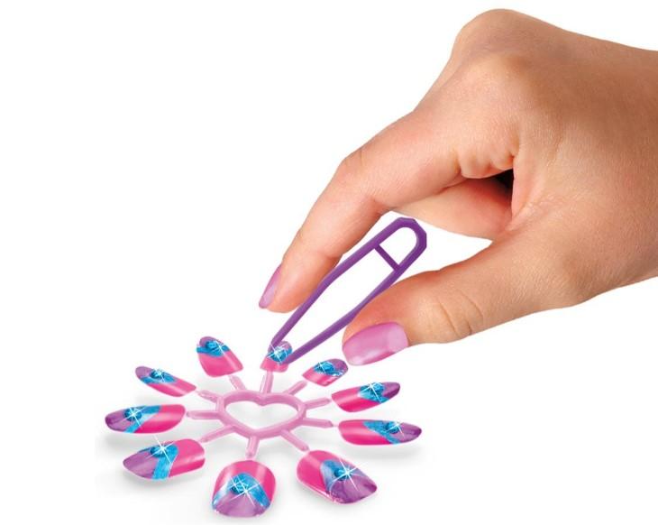 Shimmer N Sparkle Beauty Shimmer N Sparkle Ultimate Designer N