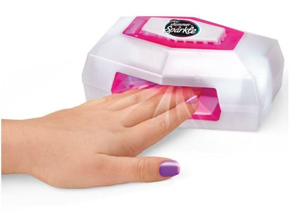 Shimmer N Sparkle Beauty Shimmer N Sparkle Ultimate Designer N