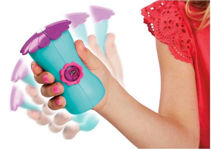 Shimmer N Sparkle Beauty Shimmer N Sparkle Ultimate Designer N