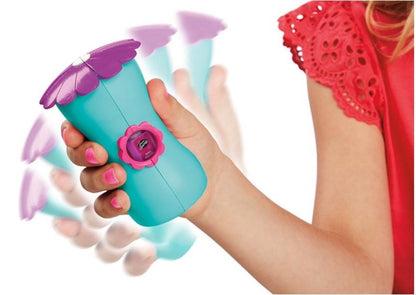 Shimmer N Sparkle Beauty Shimmer N Sparkle Ultimate Designer N