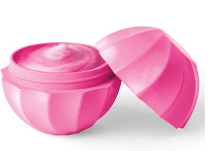 Shimmer N Sparkle Make Your Own Sweet Lip Treats