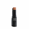 Shiseido Beauty Perfecting Stick Concealer