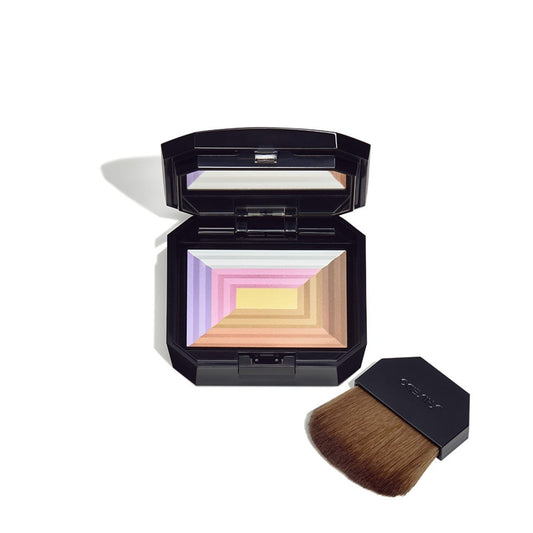 Shiseido Beauty Shiseido 7 Lights Powder Illuminator 10g