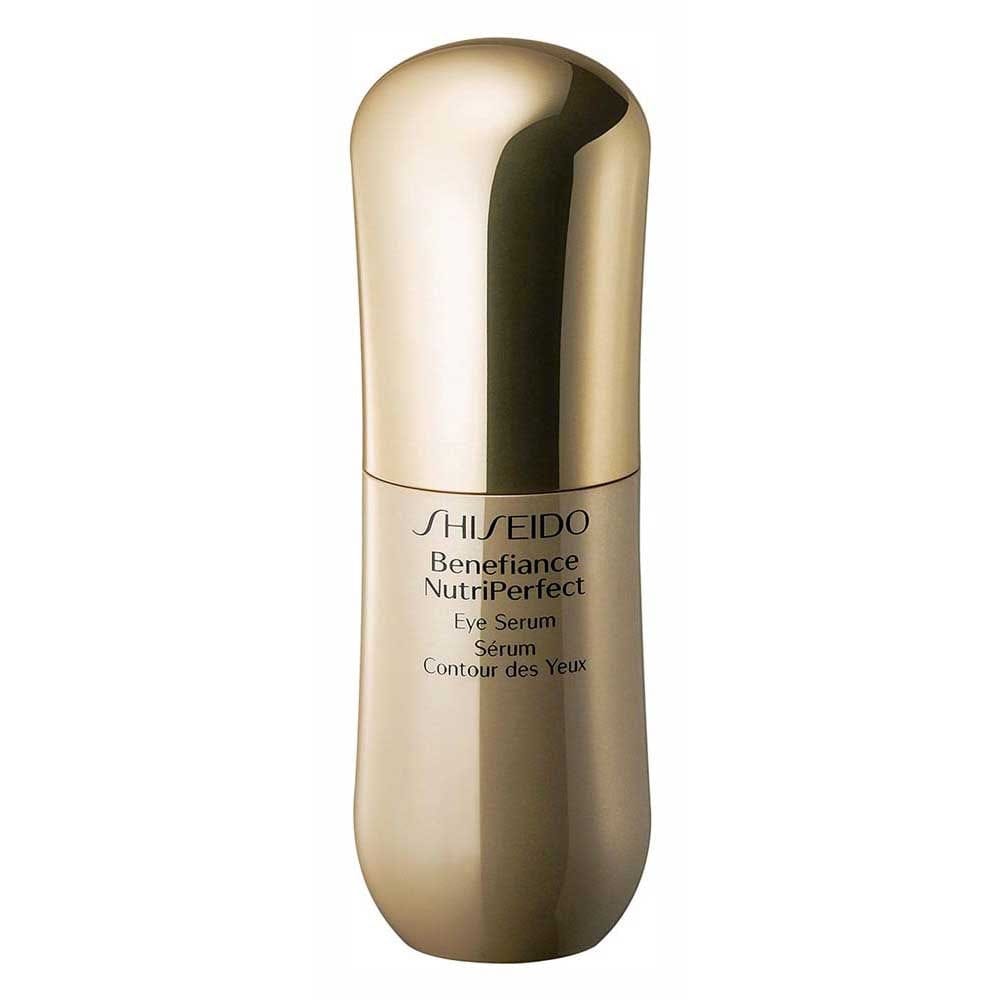 Shiseido Beauty Shiseido Benefiance NutriPerfect Eye Serum (15ml)