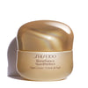 Shiseido Beauty Shiseido Benefiance NutriPerfect Night Cream 50ml