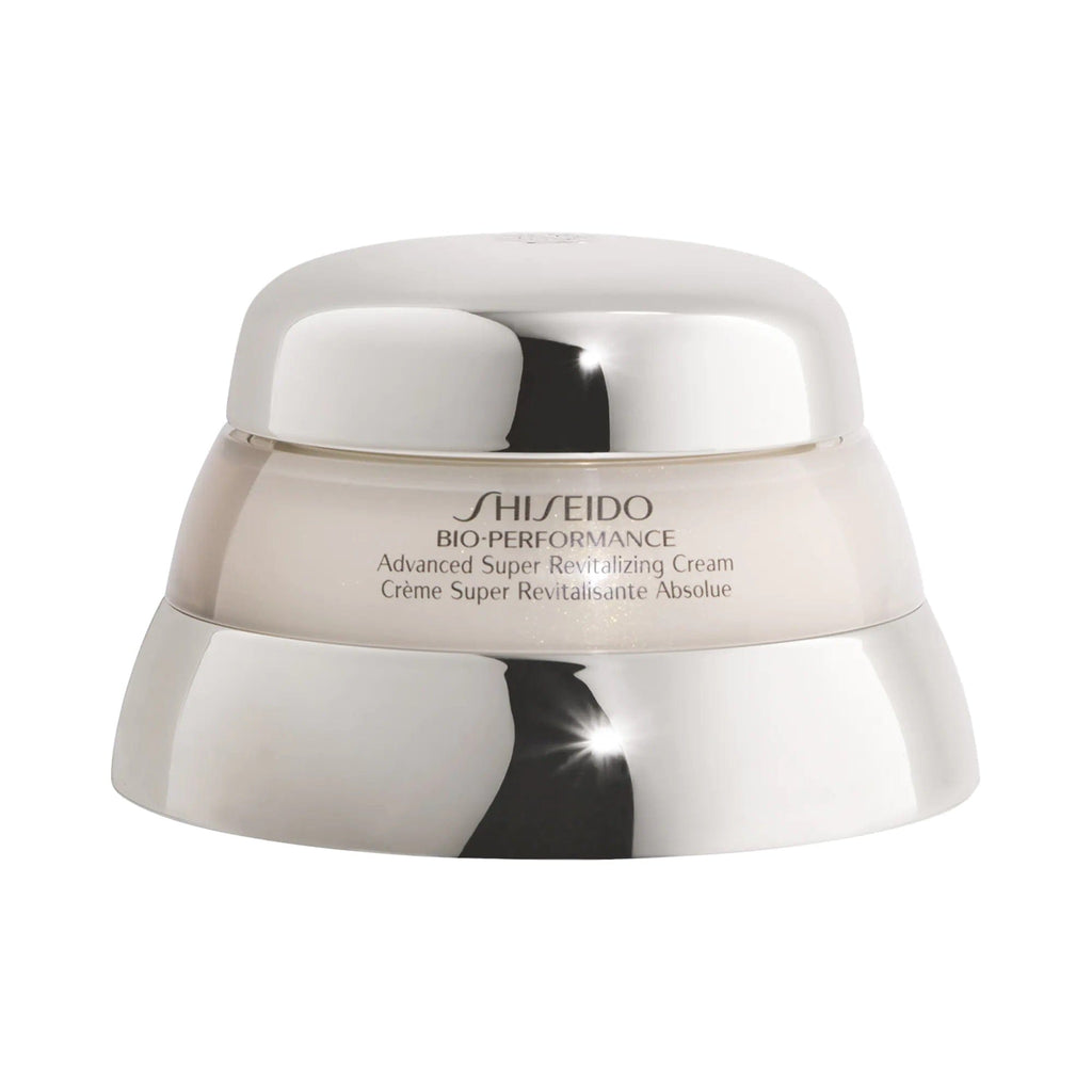 Shiseido Beauty Shiseido Bio-Performance Advanced Super Revitalizing Cream 50ml