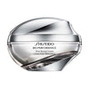 Shiseido Beauty Shiseido Bio-Performance Glow Revival Cream 50ml