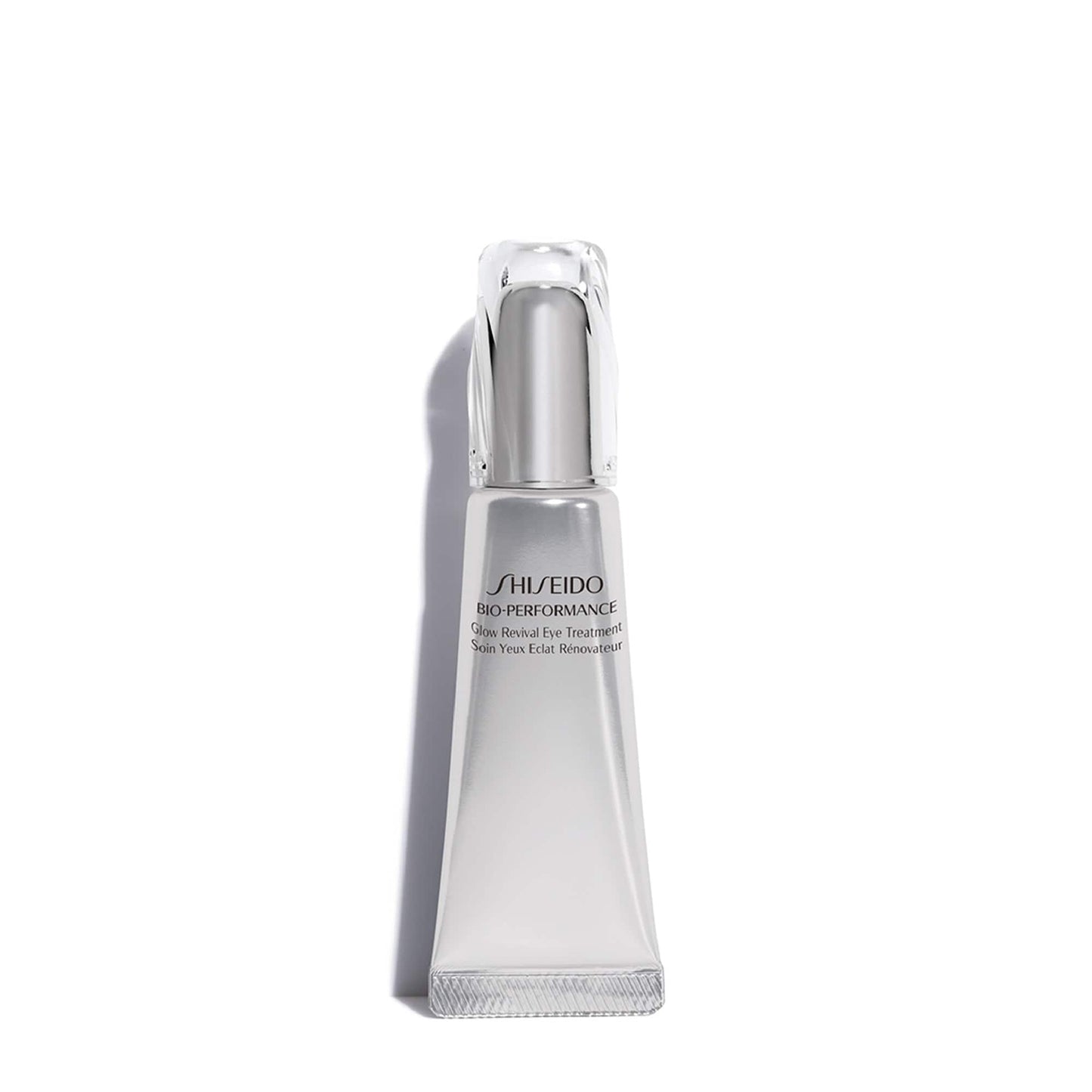 Shiseido Beauty Shiseido Bio-Performance Glow Revival Eye Treatment