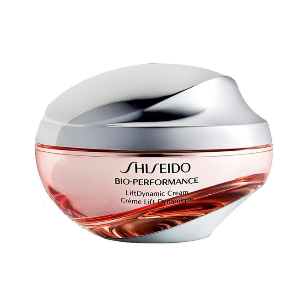 Shiseido Beauty Shiseido Bio-Performance LiftDynamic Cream 50ml