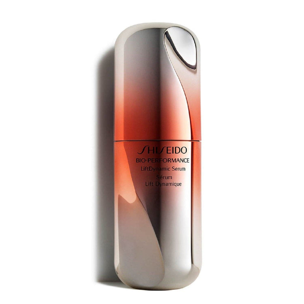 Shiseido Beauty Shiseido Bio-Performance LiftDynamic Serum 30ml
