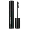 Shiseido Beauty Black Shiseido ControlledChaos MascaraInk 11.5ml (Various Shades)