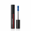 Shiseido Beauty Blue Shiseido ControlledChaos MascaraInk 11.5ml (Various Shades)