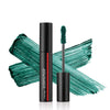 Shiseido Beauty Green Shiseido ControlledChaos MascaraInk 11.5ml (Various Shades)