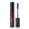 Shiseido Beauty Purple Shiseido ControlledChaos MascaraInk 11.5ml (Various Shades)
