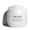 Shiseido Beauty Shiseido Essential Energy Moisturising Gel Cream 50ml