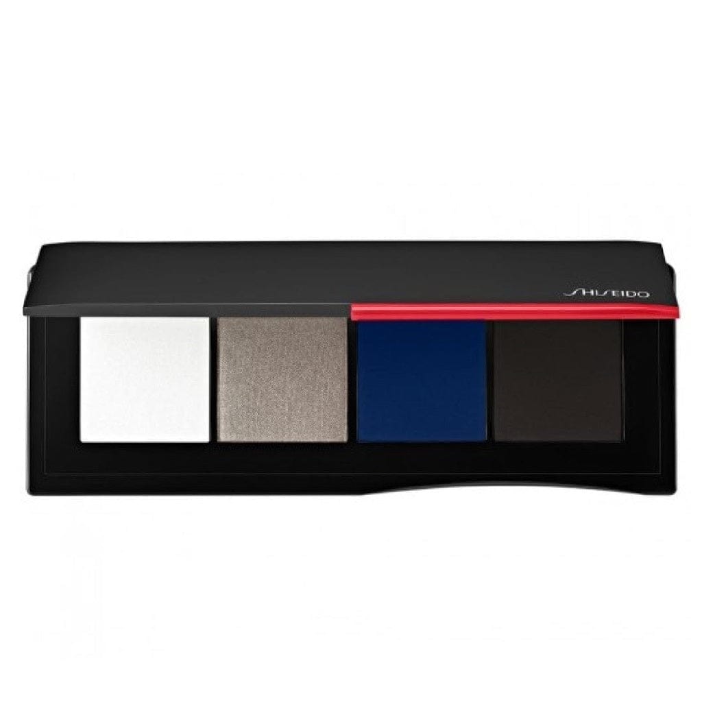 Shiseido Beauty Shiseido Essentialist Eye Palette - Kaigan Street Waters 04