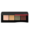 Shiseido Beauty Shiseido Essentialist Eye Palette - Namiki Street Nature 03