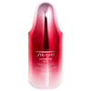 Shiseido Beauty Shiseido Exclusive Ultimune Eye Power Infusing Eye Concentrate 15ml