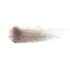 Shiseido Beauty Shiseido Eye Brow InkTrio Pencil and Powder 0.31g - 03 Deep Brown