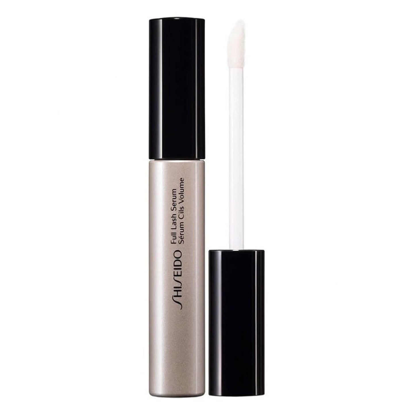 Shiseido Beauty Shiseido Full Lash Serum (6ml)