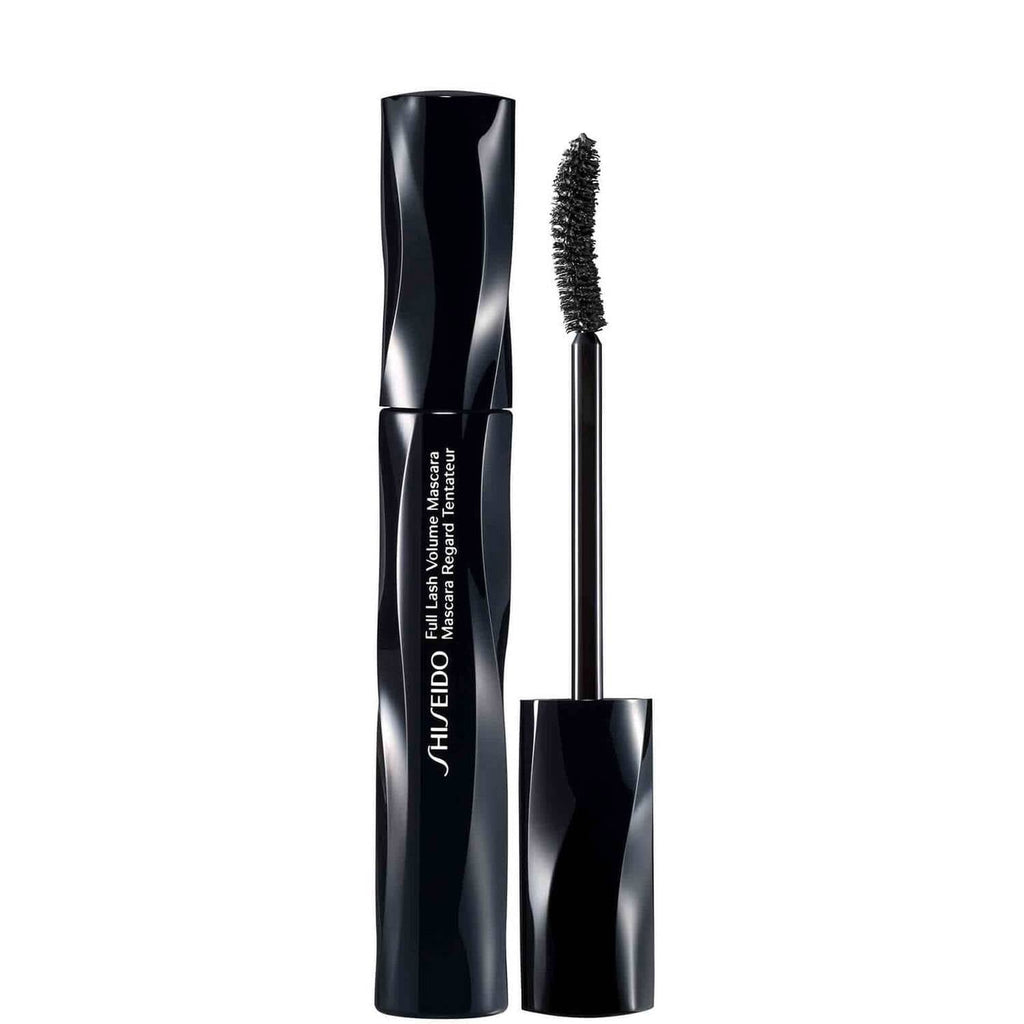 Shiseido Beauty Shiseido Full Lash Volume Mascara - Black