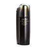 Shiseido Beauty Shiseido Future Solution LX Concentrated Balancing Softener 170ml