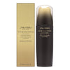 Shiseido Beauty Shiseido Future Solution LX Concentrated Balancing Softener 170ml