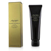Shiseido Beauty Shiseido Future Solution LX Extra Rich Cleansing Foam 125ml
