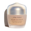 Shiseido Beauty Shiseido Future Solution LX Total Radiance Foundation 30ml (Various Shades)