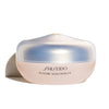 Shiseido Beauty Shiseido Future Solution LX Total Radiance Loose Powder - 10g