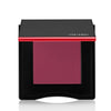 Shiseido Beauty Shiseido Inner Glow Cheek Powder 4g - 08 Berry Dawn