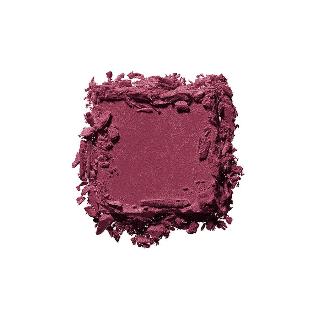 Shiseido Beauty Shiseido Inner Glow Cheek Powder 4g - 08 Berry Dawn