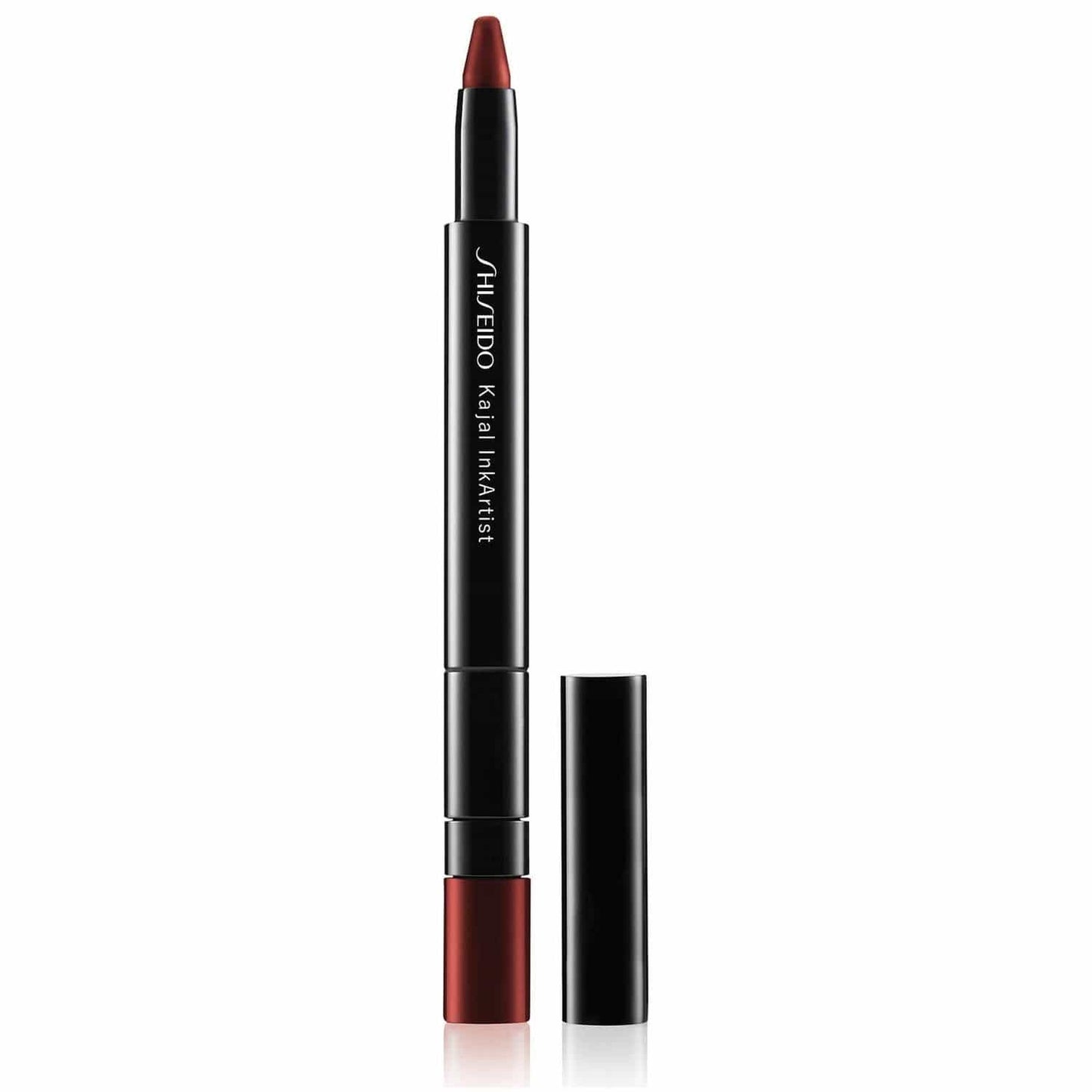 Shiseido Beauty Shiseido Kajal InkArtist (Various Shades)