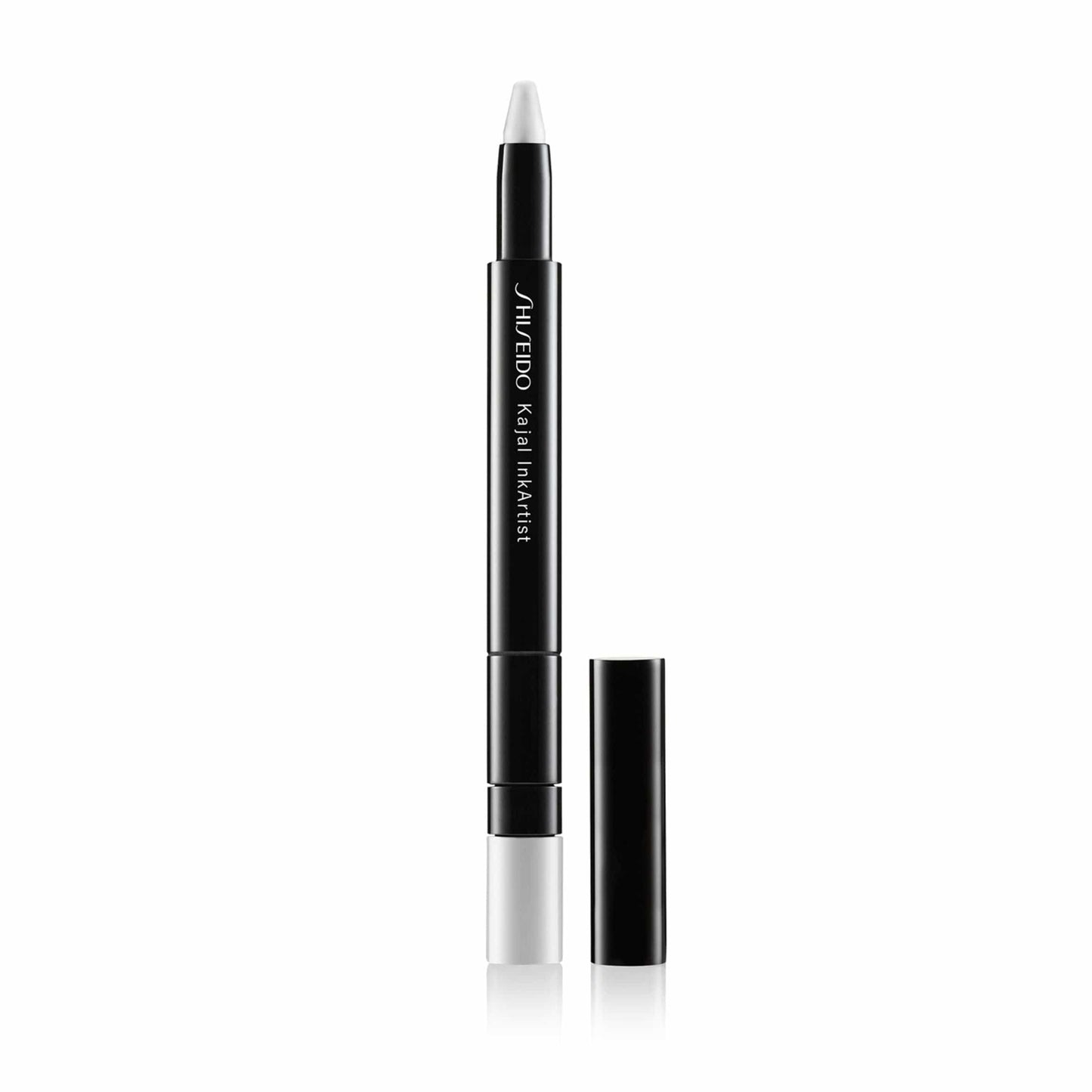 Shiseido Beauty Shiseido Kajal InkArtist (Various Shades)