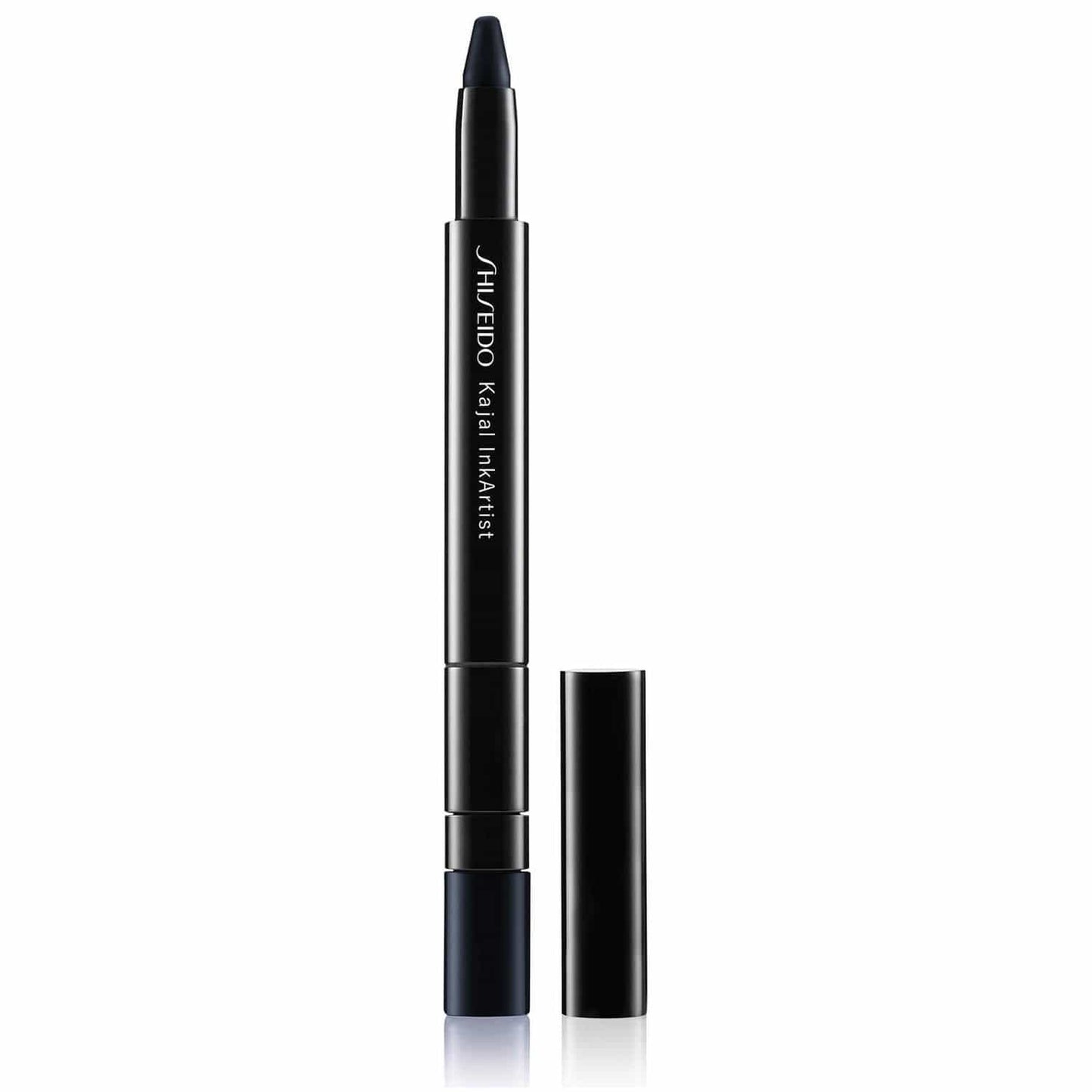 Shiseido Beauty Nippon Noir 09 Shiseido Kajal InkArtist (Various Shades)