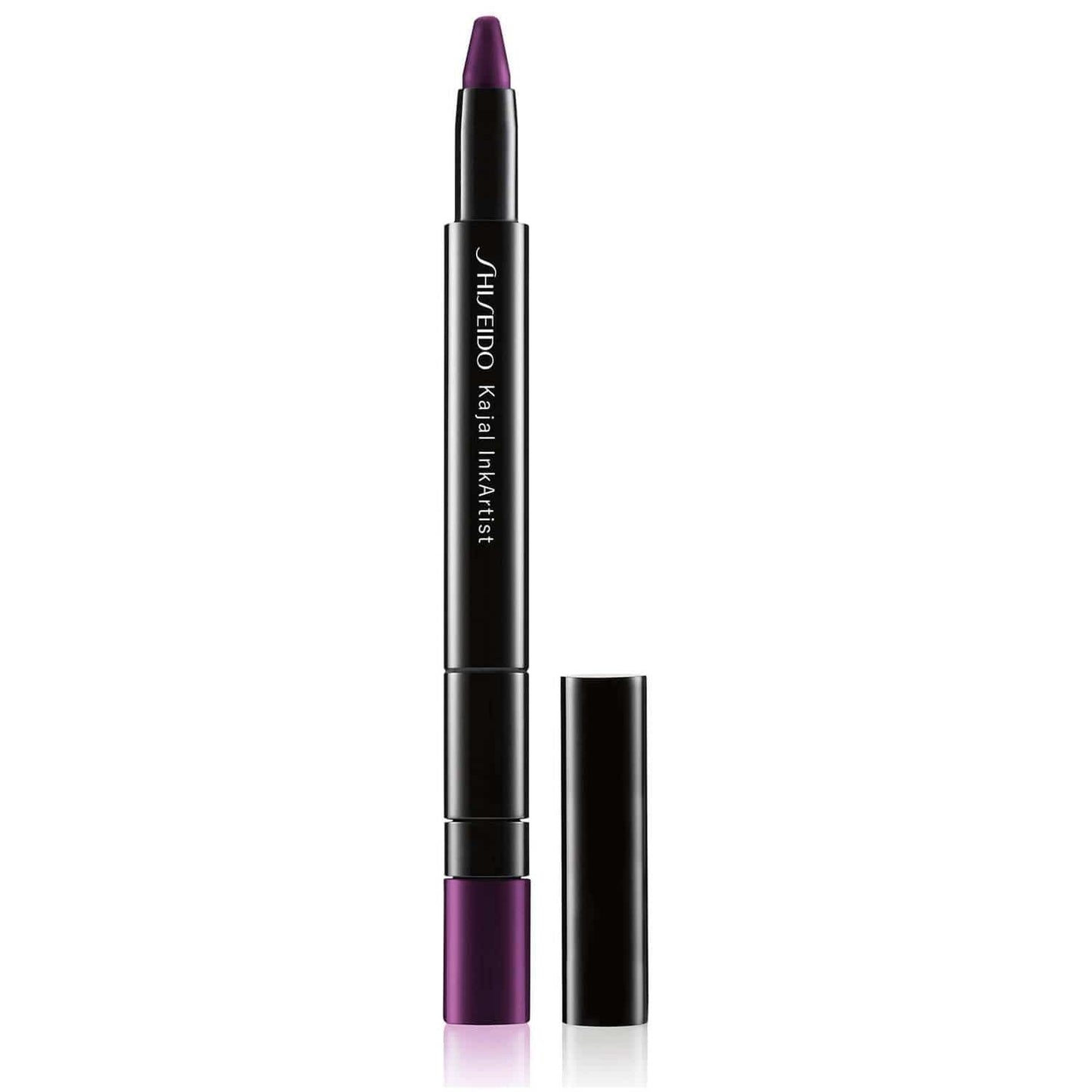 Shiseido Beauty Plum Blossom 05 Shiseido Kajal InkArtist (Various Shades)