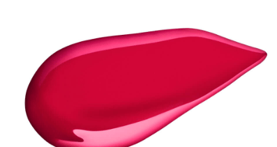 Shiseido Beauty Shiseido Lacquer Rouge (6ml)