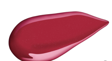 Shiseido Beauty RD501 Drama Shiseido Lacquer Rouge (6ml)