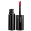 Shiseido Beauty Shiseido Laque De Rouge 6ml - VI 418