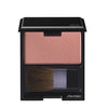 Shiseido Beauty Shiseido Luminizing Satin Face Colour (6.5g)