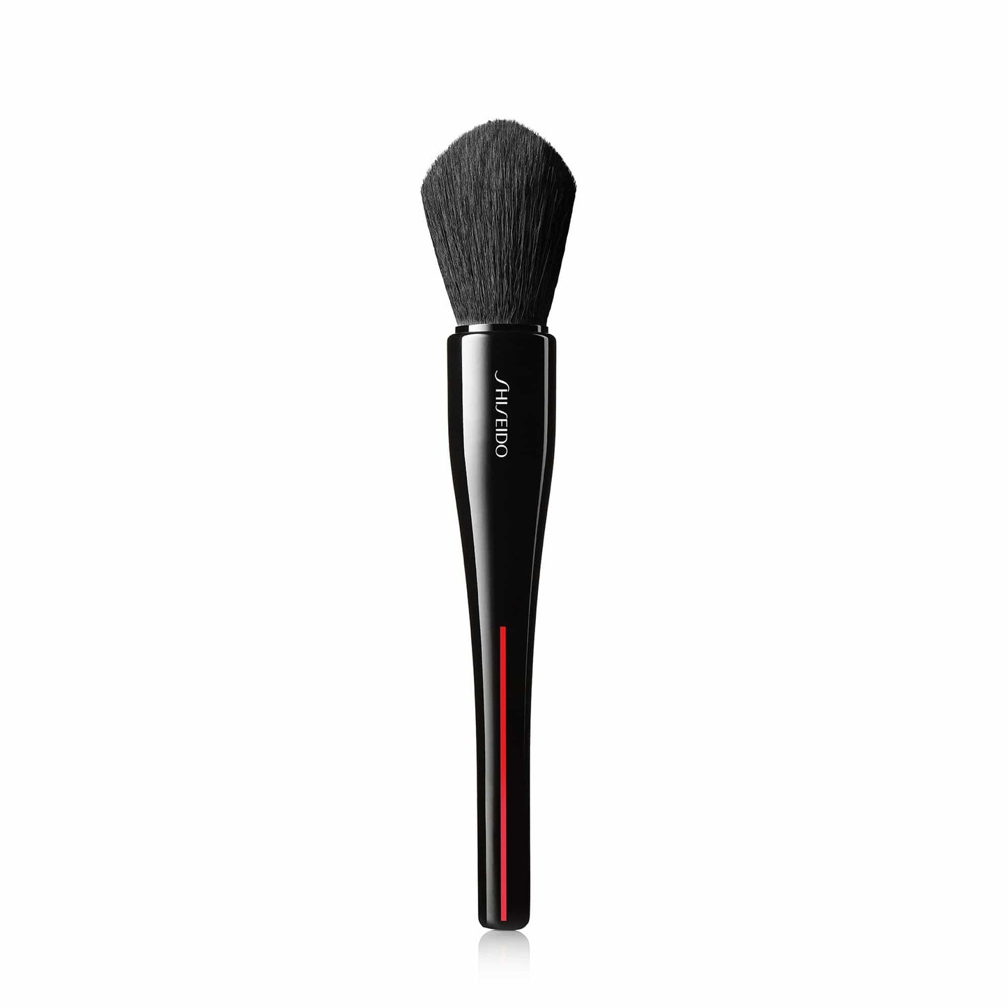 Shiseido Beauty Shiseido MARU FUDE Multi Face Brush