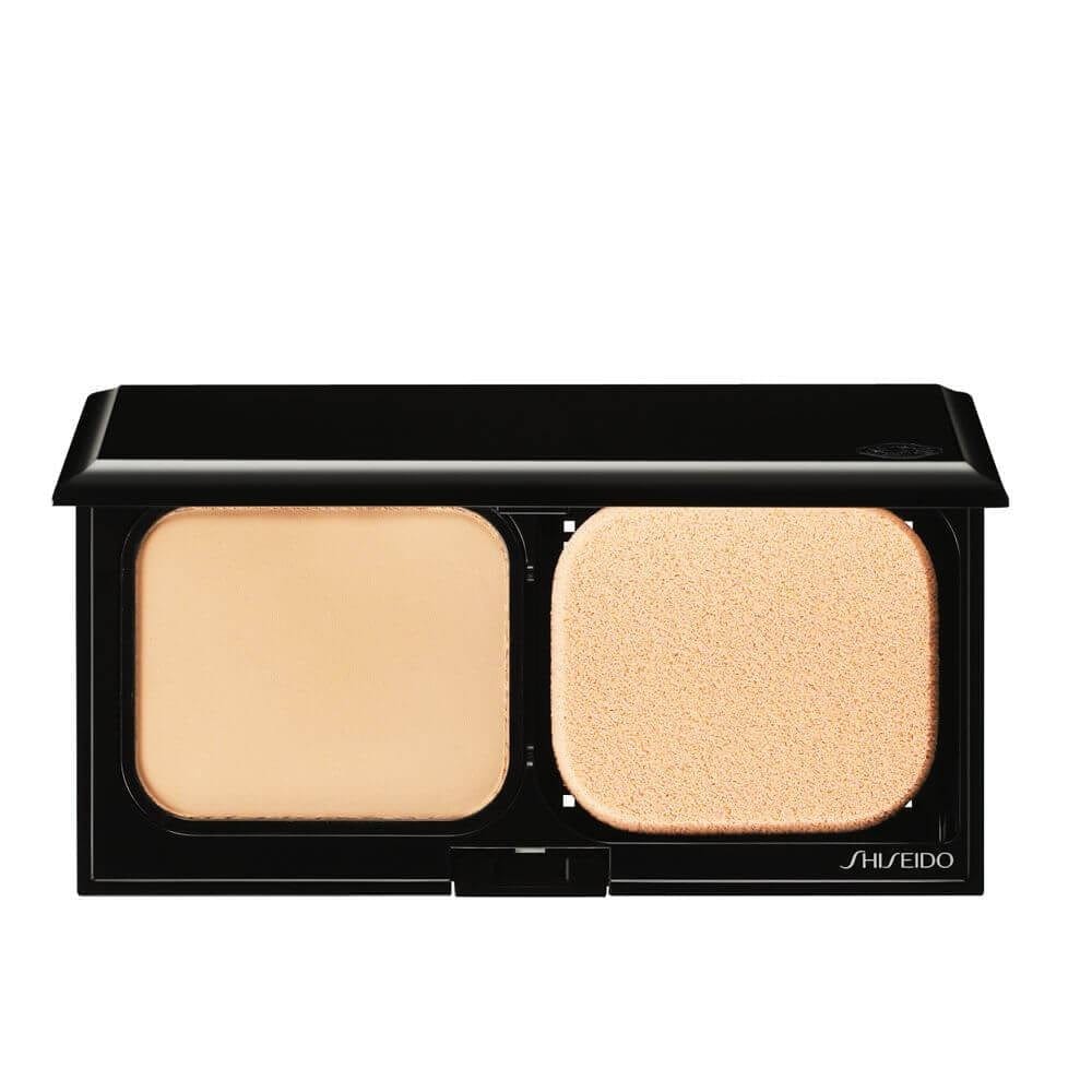 Shiseido Beauty Shiseido Matifying Compact Oil Free (11g)