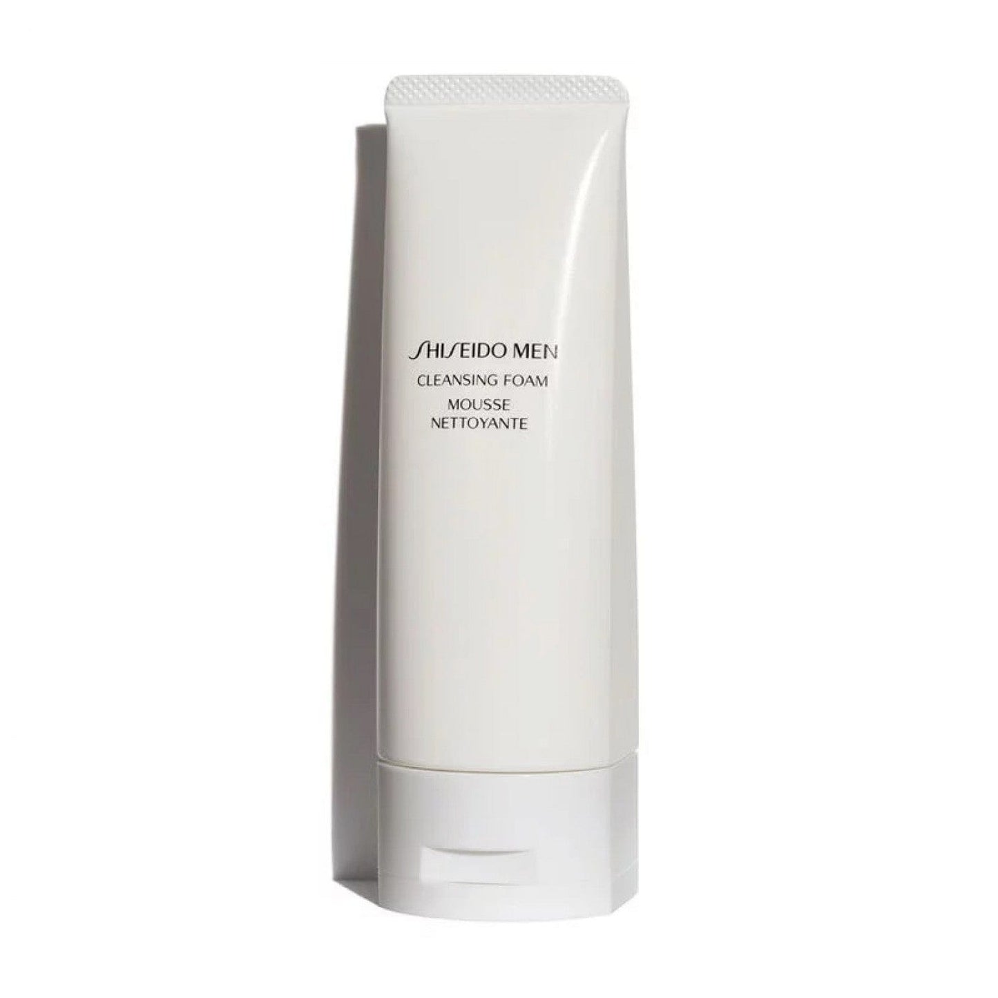 Shiseido Beauty Shiseido Men Cleansing Foam 125ml