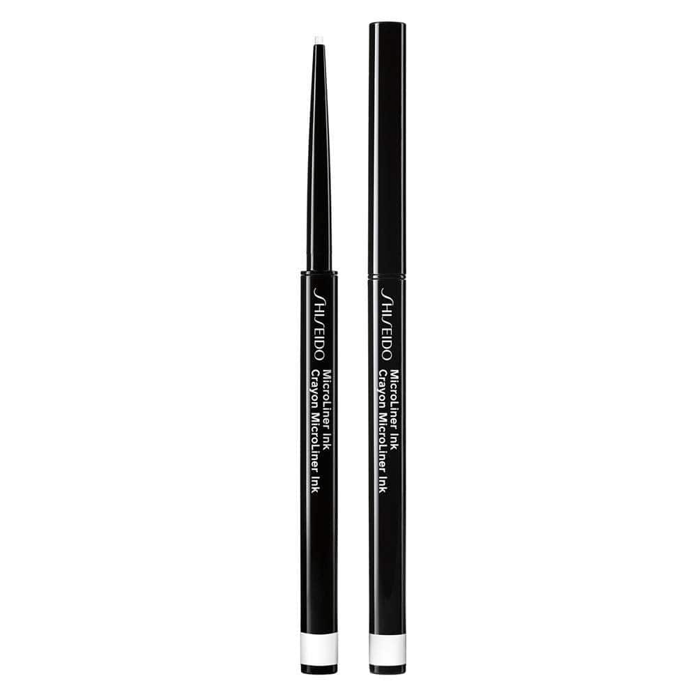 Shiseido Beauty White 05 Shiseido MicroLiner Ink (Various Shades)