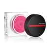 Shiseido Beauty Shiseido Minimalist Whipped Powder Blush 5g - 08 Kokei