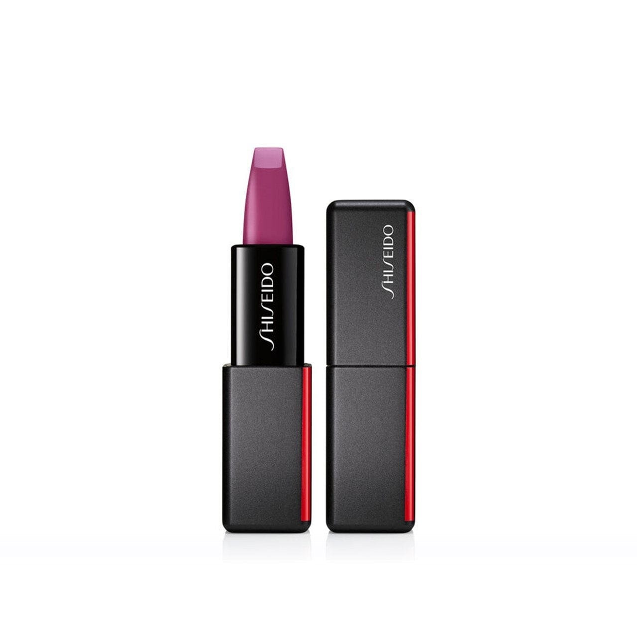 Shiseido Beauty Shiseido ModernMatte Powder Lipstick (Various Shades)