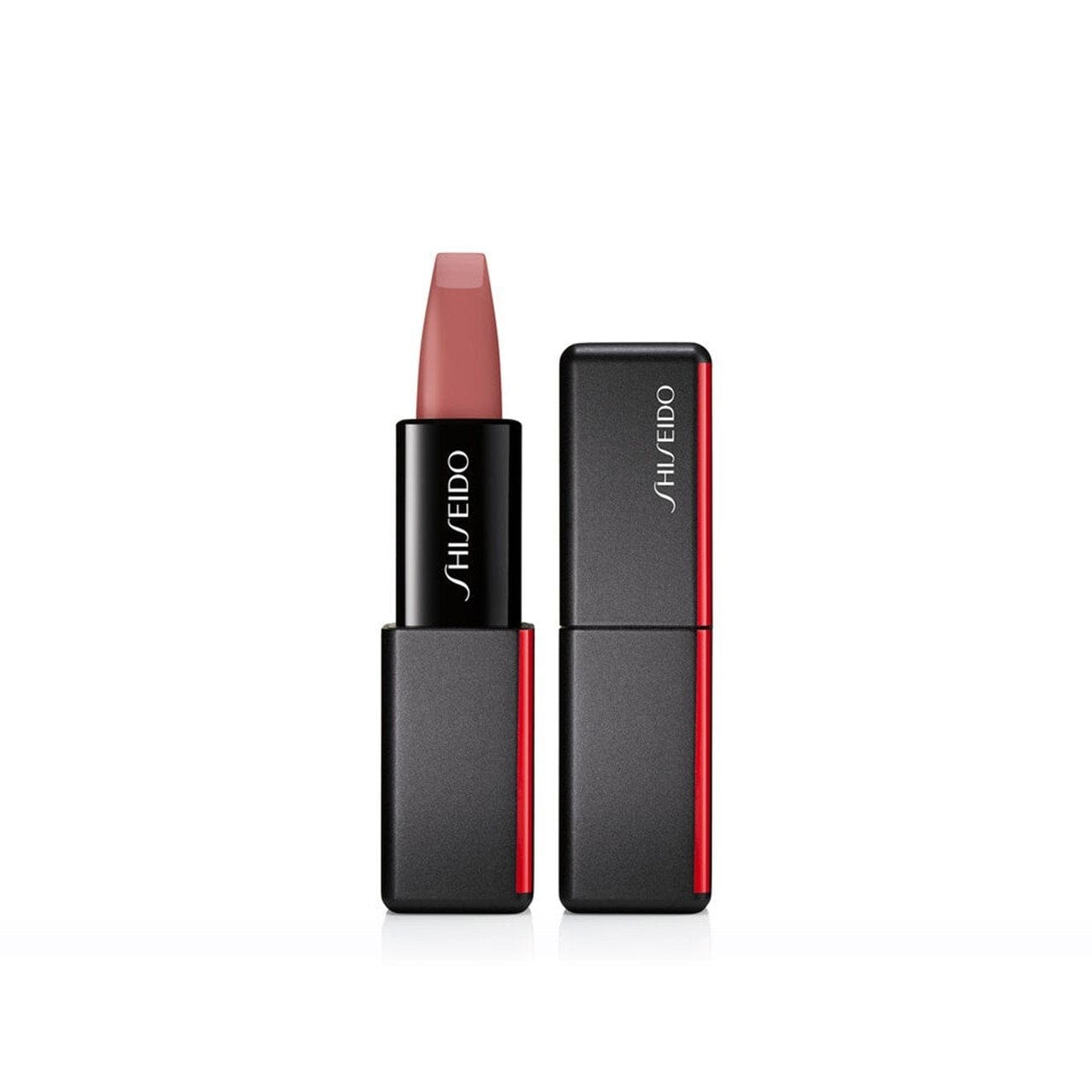 Shiseido Beauty Shiseido ModernMatte Powder Lipstick (Various Shades)