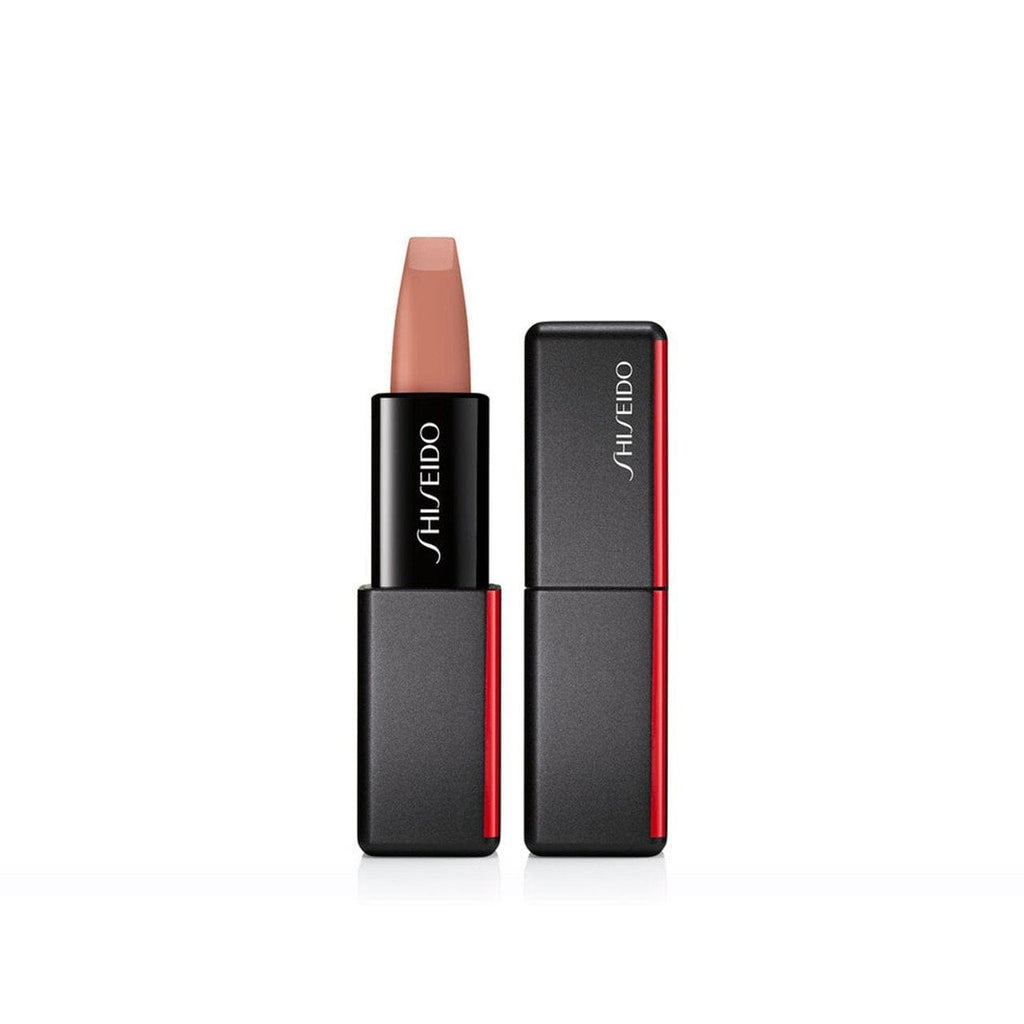 Shiseido Beauty Shiseido ModernMatte Powder Lipstick (Various Shades)