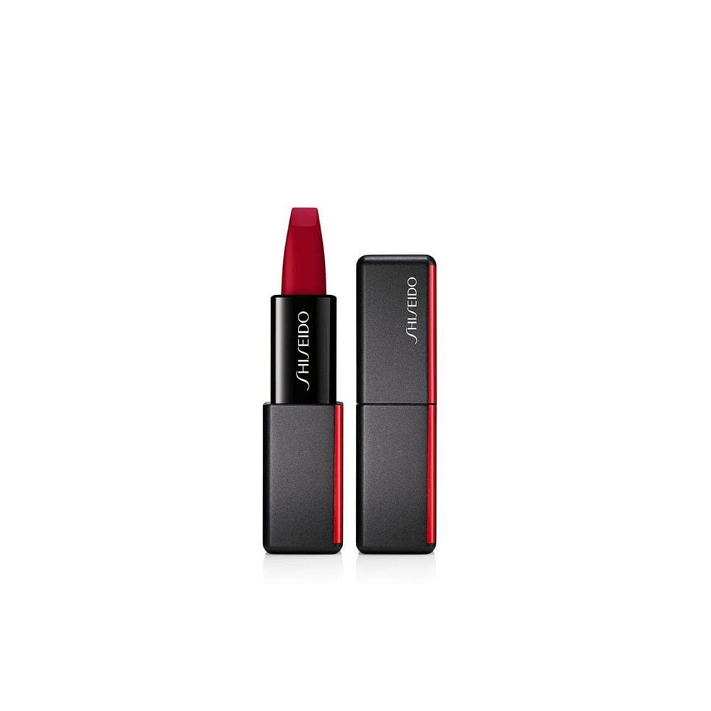 Shiseido Beauty Shiseido ModernMatte Powder Lipstick (Various Shades)