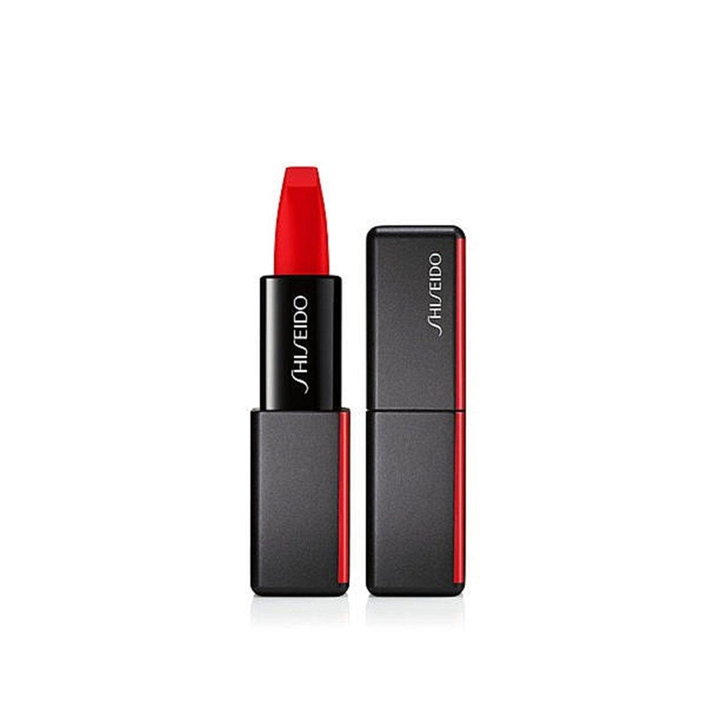 Shiseido Beauty Shiseido ModernMatte Powder Lipstick (Various Shades)